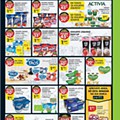Antevisão Folheto PINGO DOCE Madeira Promoções de 23 a 29 março d19.jpg